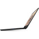 MSI Katana GF66 12UC (GF6612UC-052FR)