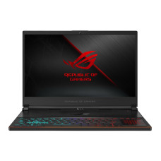 ASUS ROG Zephyrus S GX531GM (GX531GM-ES005T)