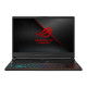 ASUS ROG Zephyrus S GX531GM (GX531GM-ES005T)