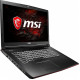 MSI GP62MVRX Leopard Pro (GP62MVRX-1264US)