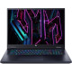 Acer Predator Helios 18 PH18-71-90WV Abyss Black (NH.QKSEU.001)