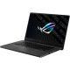 ASUS ROG Zephyrus G15 GA503QR (GA503QR-HQ001)