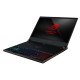ASUS ROG Zephyrus S GX531GM (GX531GM-ES005T)