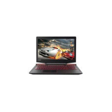 Lenovo Legion Y720-15 (80VR00J0US)