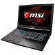 MSI GE73VR 7RF Raider (GE73VR7RF-007NL)