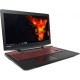 Lenovo Legion Y720-15 (80VR00J0US)