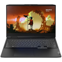 Lenovo IdeaPad 3 15ARH7 (82SB00C8RM)