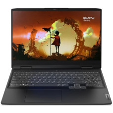 Lenovo IdeaPad 3 15ARH7 (82SB00C8RM)
