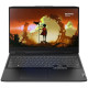 Lenovo IdeaPad 3 15ARH7 (82SB00C8RM)