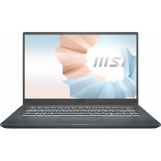 MSI Modern 15 A11M (A11M-1046DE)
