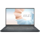 MSI Modern 15 A11M (A11M-1046DE)
