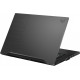 ASUS TUF Gaming F15 FX506HEB Eclipse Gray (FX506HEB-HN153)