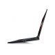 MSI GE73VR 7RF Raider (GE73VR7RF-007NL)