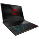 ASUS ROG Zephyrus S GX531GM (GX531GM-ES005T)