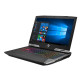 ASUS ROG G703 GRIFFIN (G703GXR-EV030R)