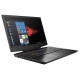 HP OMEN 17t-cb100 (3V906U8)