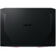 Acer Nitro 5 AN517-54-57QB Shale Black (NH.QF7EC.00A)