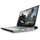 Alienware 51m R2 (Alienware0079X)