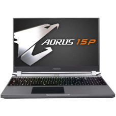 Gigabyte AORUS 15P (WB-7US1130SH)