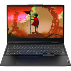 Lenovo IdeaPad Gaming 3 16ARH7 (82SC003NPB)