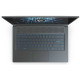 MSI Stealth 15M A11UEKV (A11UEKV-009US)