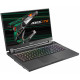 GIGABYTE AORUS 17G YD (YD-74EE345SH)