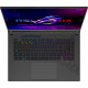 ASUS ROG Strix G16 G614JZ Eclipse Gray (G614JZ-N4031W)