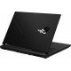 ASUS ROG Strix SCAR 17 G732LXS (G732LXS-HG115R)