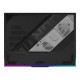 ASUS ROG Strix SCAR 16 G634JZR (G634JZR-XS96) (2024)