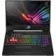 ASUS ROG Strix SCAR II GL504GM (GL504GM-ES213T)