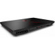 HP OMEN 15-dh0008nw (3A055EA)