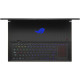 ASUS ROG Zephyrus S GX701GV (GX701GV-EV004T)
