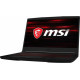 MSI GF63 Thin 11UC Black (GF63 11UC-290XUA)