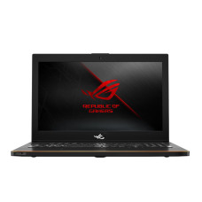 ASUS ROG Zephyrus M GM501GM (GM501GM-EI005T)