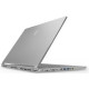 MSI P65 8RE Creator (P658RE-020US)