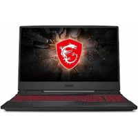 MSI GL65 9SDK (GL659SDK-025US)