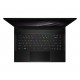 MSI GS66 Stealth 10SFS (GS6610SFS-086NL)