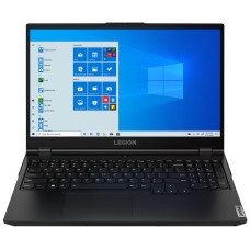 Lenovo Legion 5 15ARH05H (82B1007VPB)