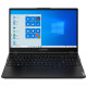 Lenovo Legion 5 15ARH05H (82B1007VPB)