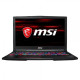MSI GE63 8SE Raider RGB (GE63RGB8SE-053US)