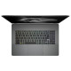 MSI Creator Z17 A12UGST (A12UGST-024PL)