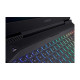 Gigabyte AORUS X5 v7-KL3K3D