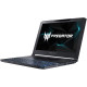 Acer Predator Triton 700 PT715-51-761M (NH.Q2KAA.001)