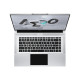 GIGABYTE AERO 17 XE5 (XE5-73US738HP)