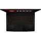 MSI GF63 Thin 11UC (GF6311UC-250XUA)