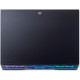 Acer Predator Helios 18 PH18-71-90WV Abyss Black (NH.QKSEU.001)