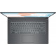 MSI Modern 15 A11M (A11M-1046DE)