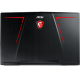 MSI GE73VR 7RF Raider (GE73VR7RF-007NL)