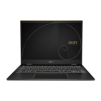 MSI Summit E13 FlipEvo A11MT (A11MT-009IT)