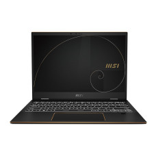 MSI Summit E13 FlipEvo A11MT (A11MT-009IT)